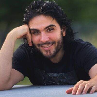 اسماعیل یکا او سنی گورمک ایستمیور آرتیک